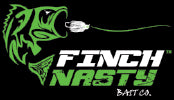 Finch Nasty Bait Co.